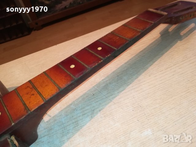 КРЕМОНА-КАЗАНЛЪК-АНТИКА 1411211218, снимка 15 - Антикварни и старинни предмети - 34799206