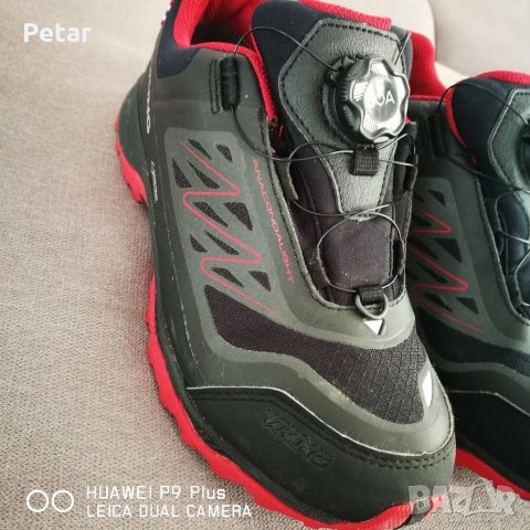 Viking anakonda маратонки обувки, снимка 4 - Маратонки - 34699995