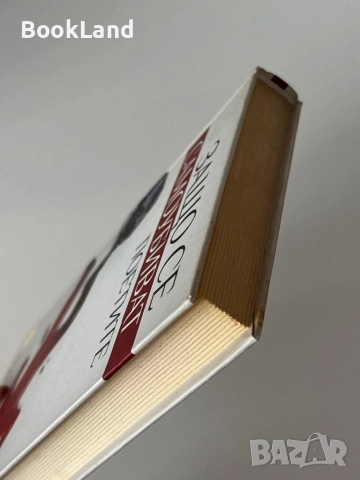 Защо се самоубиват поетите?| Пенчо Ковачев, снимка 4 - Други - 51820839