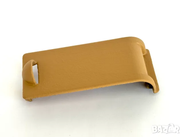 Mercedes SL R129 - Капак за предпазител - Различни цветове, снимка 7 - Части - 47558519