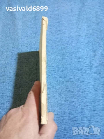 Гудзий - Лев Николаевич Толстой , снимка 2 - Специализирана литература - 53863288