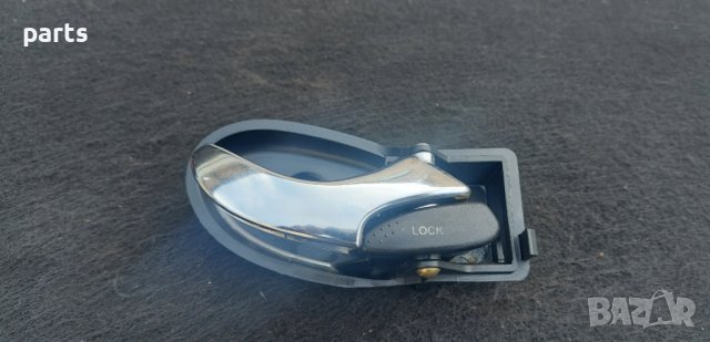 Задна Дясна Вътрешна Дръжка Форд Фокус N