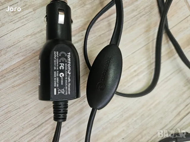 навигация garmin xxl klasik series като нова, снимка 3 - Навигация за кола - 47519017