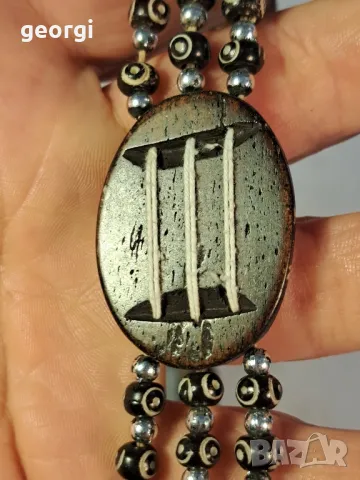 дамски колан за завързване около кръста  21/3 , снимка 6 - Колани - 49175730