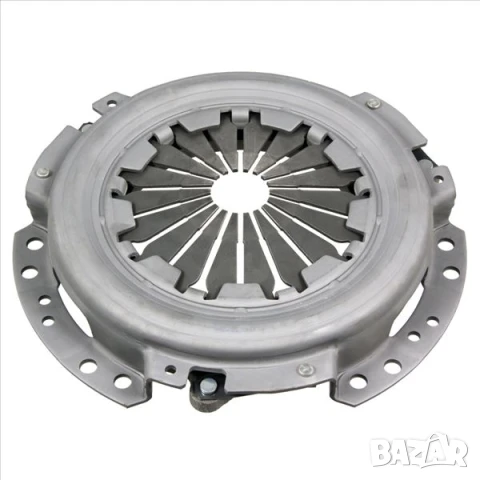 Диск притискателен MECARM за CITROEN,PEUGEOT № MC7292