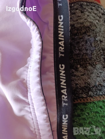 XXL decathlon Худи, спортно горнище, яке Hoodies НОВО, снимка 9 - Спортни екипи - 50504517