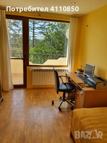 Къща Велико Търново, снимка 10 - Къщи - 45931174