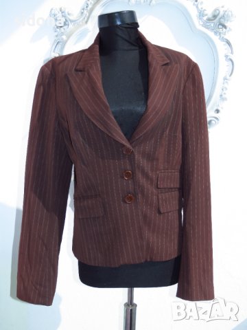 Сака II, снимка 9 - Сака - 42380679