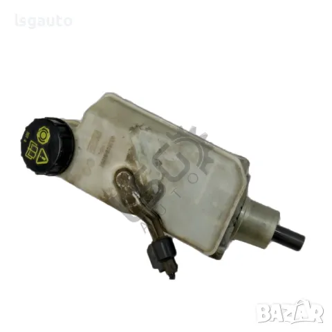 Спирачна помпа Volvo V50 2004-2010 ID: 137182