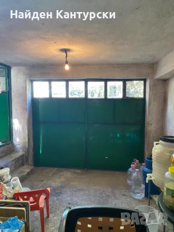 Продавам монолитна триетажна къща в Хасково, снимка 11 - Къщи - 43225831