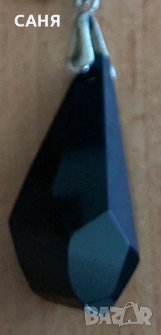 Гривни от неръждаема стомана, снимка 7 - Гривни - 53221534