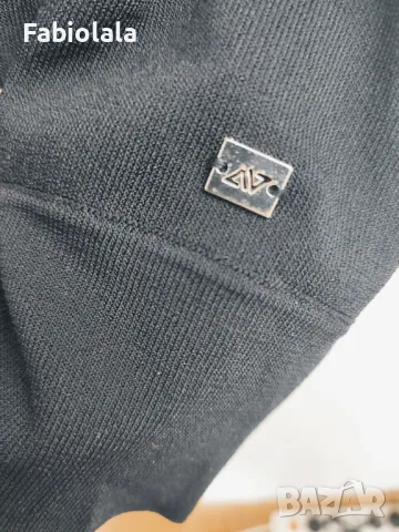 Apart top L, снимка 12 - Корсети, бюстиета, топове - 48497171