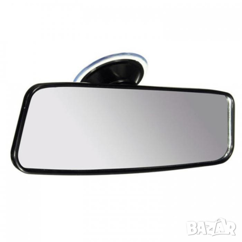 Огледало за обратно виждане автомобил джип миниван кола, снимка 1 - Аксесоари и консумативи - 44666458