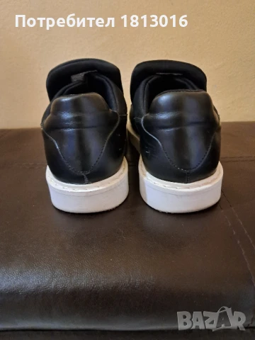 Спортни обувки 39, снимка 4 - Други - 51341373