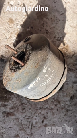 Серво усилвател / Спирачна помпа за Jepp Cherokee - 52008646 / 894206