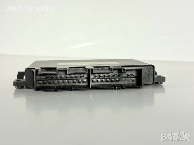 Модул Автоматична 5 степенна ск.кутия Мерцедес МЛ W163 2.7 Дизел (97-05г) TCM Modul Mercedes ML W163, снимка 2 - Части - 55817288