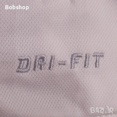 Мъжко горнище France 🇫🇷 Nike season 2016/2017, снимка 9 - Футбол - 50762097