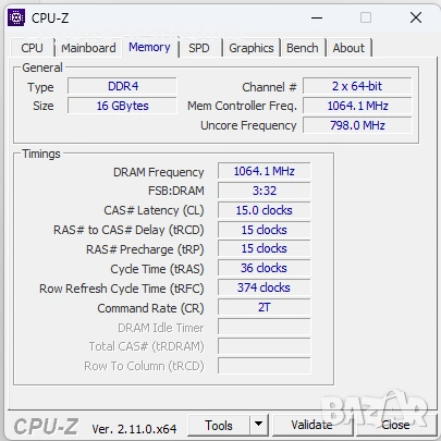 Acer Aspire TC-1660, снимка 11 - За дома - 53815796
