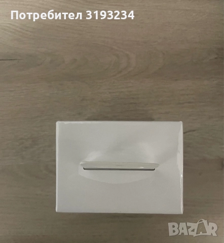 Huawei Watch Fit 4 Чисто Нов с Гаранция, снимка 3 - Смарт гривни - 52966957