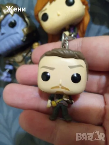 💖Фигурки Funko Pop, снимка 8 - Фигурки - 48462413