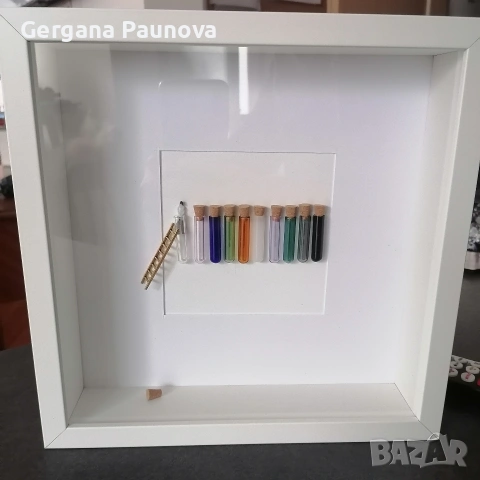 3д картини, снимка 5 - Ръчно изработени сувенири - 53720945