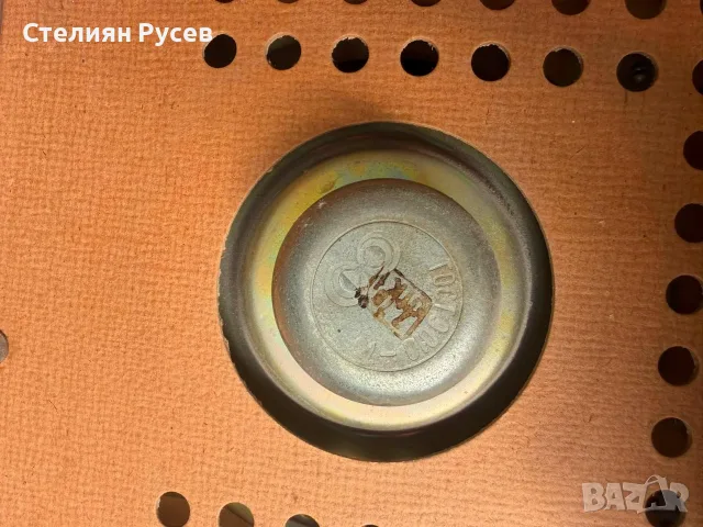 180868  4бр тонколони akords ретро СССР колони -обща цена 50 евро за 4 бр   имам и Комплект ретро ст, снимка 5 - Тонколони - 55743220
