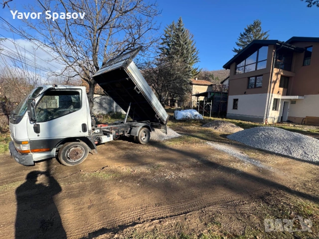 Транспортни услуги НАЙ-НИСКИ ЦЕНИ, снимка 7 - Транспортни услуги - 51240287