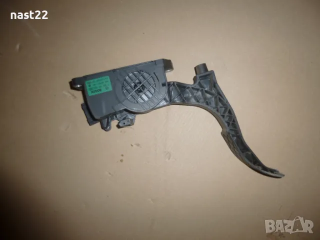 Потенциометър газ за Шкода Фабия,Поло,сеат № Bosch 0 280 755 063