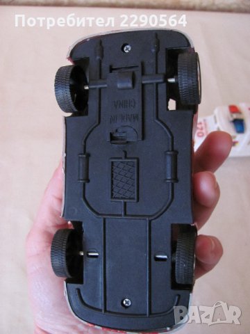 Играчки, снимка 5 - Други - 35822016