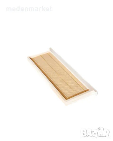 Рамки за кошери , снимка 3 - За пчели - 49254166