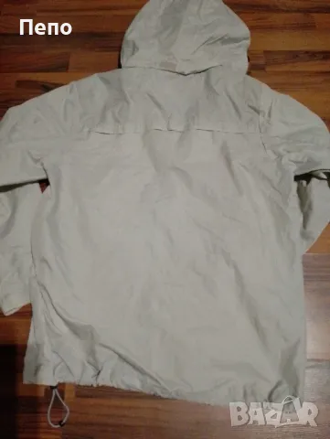 Горнище Nike , снимка 3 - Спортни дрехи, екипи - 49521266