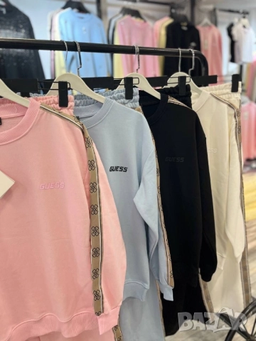дамски екип Guess 