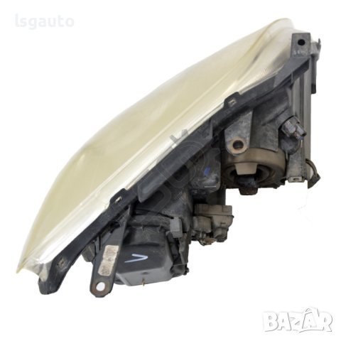 Ляв фар Toyota Avensis II 2003-2009 ID:109092, снимка 3 - Части - 41946412