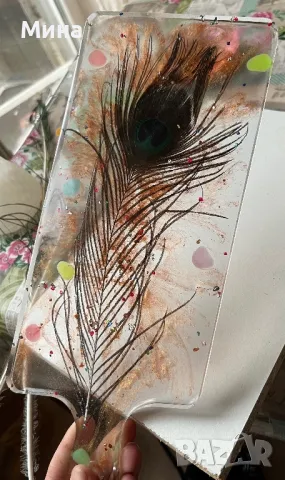 Свещник, пепелник, поставки за чаши, снимка 11 - Декорация за дома - 48202992