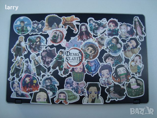 Лаптоп Lenovo ThinkPad Edge 15 i3-330M 4GB DDR3 250GB HDD (втора употреба), снимка 2 - Лаптопи за дома - 41754062