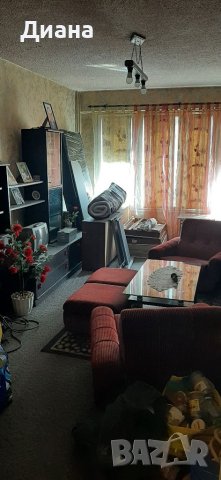 3-стаен апартамент , снимка 5 - Апартаменти - 40309870