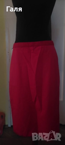 Поли 6бр. Размер S, всички общо за 30лв., снимка 3 - Поли - 51816481