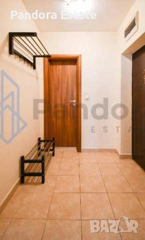 4-СТАЕН апартамент под наем, гр. София, кв. Манастирски ливади, снимка 7 - Апартаменти - 52402367