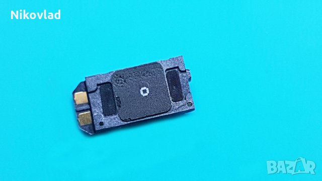 Слушалка Samsung Galaxy A7 2018