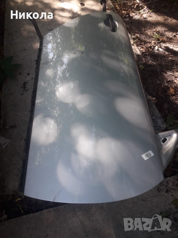 Врата дясна за мерцедес SLK R170