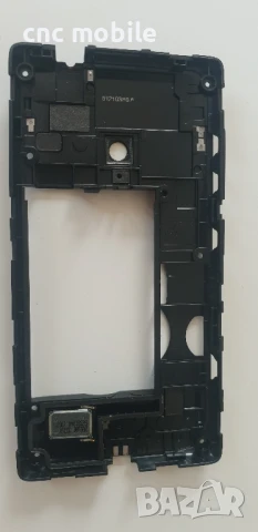 Nokia Lumia 521 - Nokia 521 - Nokia RM-917 оригинални части и аксесоари , снимка 9 - Резервни части за телефони - 51150095