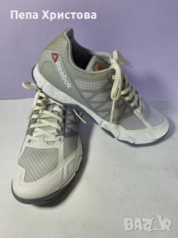 Reebok CrosFit дамски маратонки, снимка 1