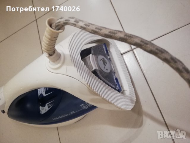 Ютия Филипс и Тефал Оригинал , снимка 11 - Ютии - 30395157