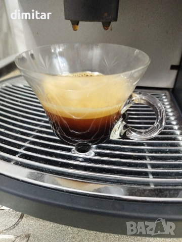 Кафе автомат за заведения ROYAL Profesional , снимка 8 - Кафемашини - 52734667
