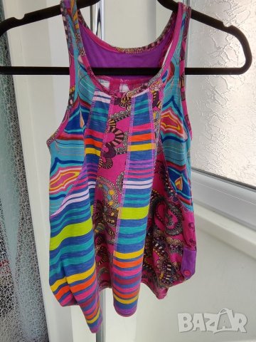 Desigual детска рокличка за момиче