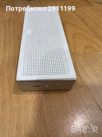 Bluetooth speaker MI, снимка 4 - Bluetooth тонколони - 41329904