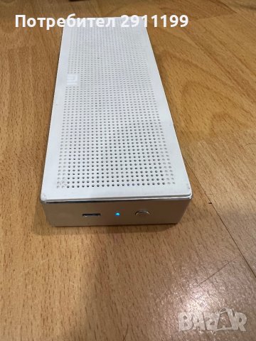 Bluetooth speaker MI, снимка 4 - Bluetooth тонколони - 41329904