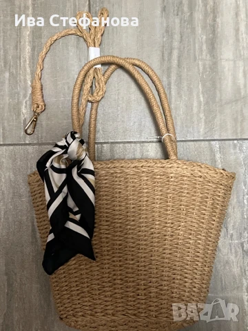 Разпродажба на интересни маркови оригинални чанти , снимка 18 - Чанти - 47319719