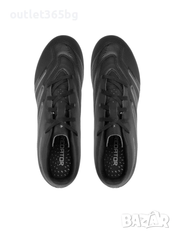 Adidas - Predator 24 Club Flexible Ground IG7759 Оригинал Код 323, снимка 5 - Футбол - 52091765