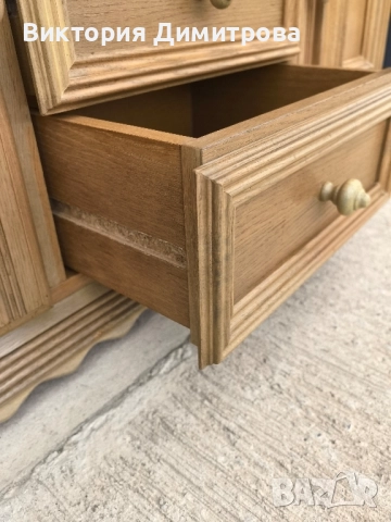 Скрин , снимка 6 - Скринове - 52181267